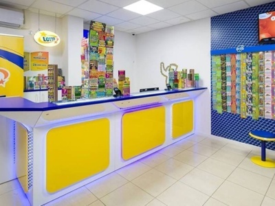 Wyniki losowania Lotto na 29 października 2025. Sprawdź szczęśliwe liczby