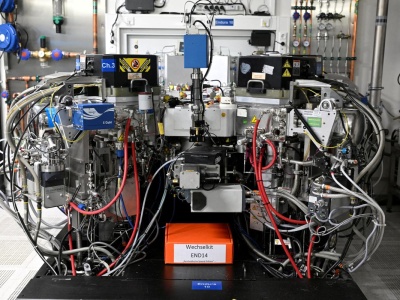 Dramatyczne perspektywy. Fabryki mogą zacząć się zamykać. 