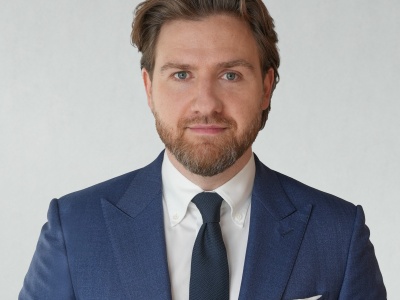 Mieszkaniowe ożywienie