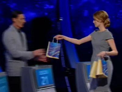 Smutne wieści. Z „Jeden z dziesięciu” odchodzi kultowa postać