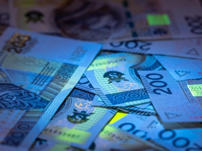 ZBP podaje: te banki dostaną rykoszetem przez obniżkę stóp procentowych