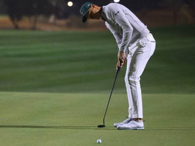 LINK Hong Kong Open 2025. Transmisja TV i stream online