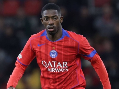 Wpadki faworytów we Francji! PSG nadal na szczycie