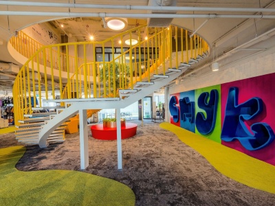 Smyk Holding odwołał publiczną ofertę akcji. Nie wyklucza kolejnego podejścia