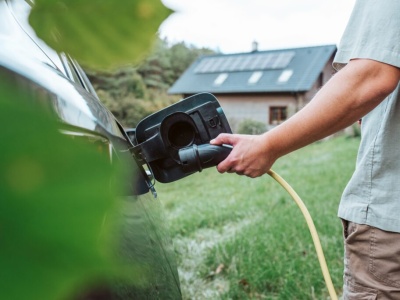 Jak szybko zwróci się fotowoltaika czy magazyn energii? Eksperci stworzyli symulator