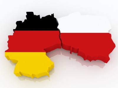 Polska vs Niemcy: dwa światy w gotowości na AI