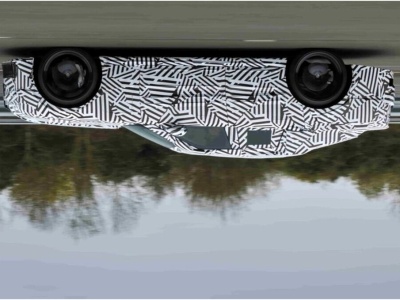 Producenci aut sprzedają jak szaleni. Nie wierzcie w bajki