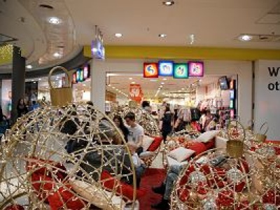 Smyk rezygnuje z wejścia na GPW. Co oznacza ta decyzja?