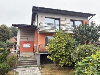 Ostrowiec Świętokrzyski z premią społeczną