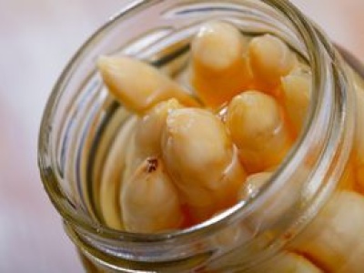 Podstawa diety naszych dziadków. Nie wiedzieli, co to przemęczenie, a jelita działały na wysokich obrotach