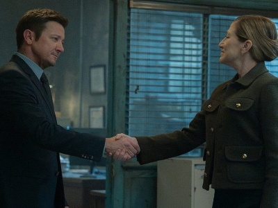 Dziś na SkyShowtime powrócił trzymający w napięciu kryminalny hit. To najlepszy sezon w historii serialu