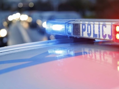 Nie żyje 17-letni chłopak. Nieoficjalne doniesienia: 