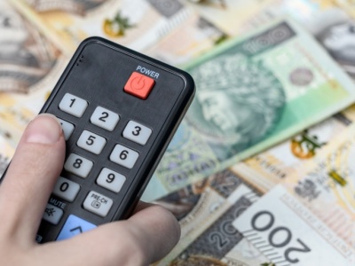 Koniec z abonamentem RTV. Ile będziesz mógł zaoszczedzić?