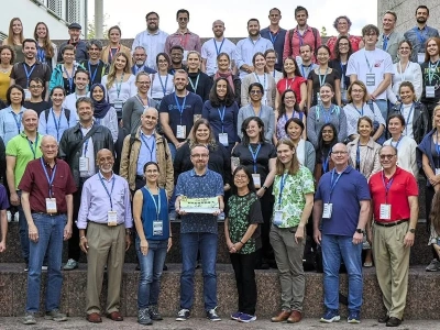 Polscy naukowcy współtworzą „mapę życia”. Przełomowy projekt RNA może zmienić medycynę