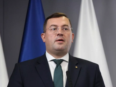 Będą kontrole sprzedaży gruntów KOWR. Rolnicy od lat zwracają uwagę na coś jeszcze