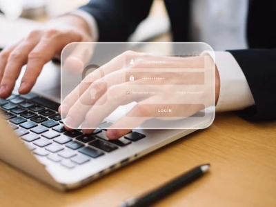 Wyciekły dane 5,5 tys. mieszkańców. Ich prywatność jest zagrożona