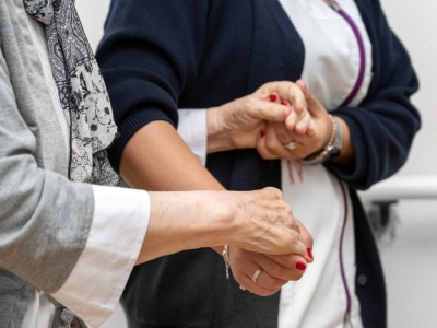 Złamanie tej kości może oznaczać śmierć. Statystyki wskazują jasno