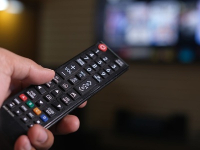 Abonament RTV zostanie zlikwidowany. Właśnie ogłoszono, co go zastąpi