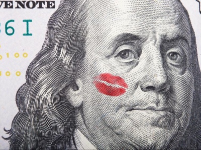 Fed kończy QT. Co to oznacza dla rynków?