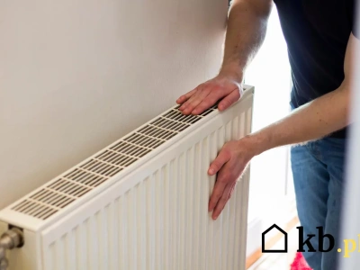 Zaskakujące wyniki raportu! To ogrzewanie w 2025 roku bije wszystkie inne na głowę. Różnica sięga 6000 zł rocznie