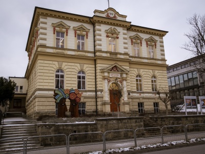 Grecka muzyka i wzruszające wspomnienia w Kubiszówce