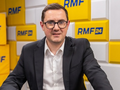 Ceny energii w górę? Minister o propozycji dla Polaków