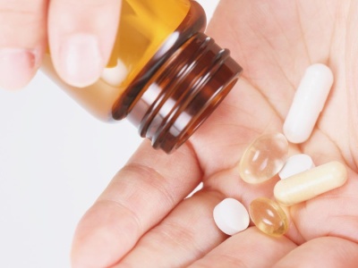 Eksperci przebadali popularne suplementy z witaminą B12. Tylko te cztery uznano za dobre