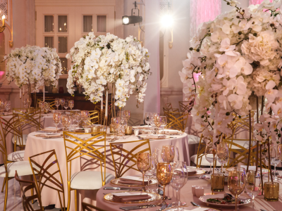 Magia dawnych tradycji powraca. Bal Kotylionowy 2025 w Rzeszowie!