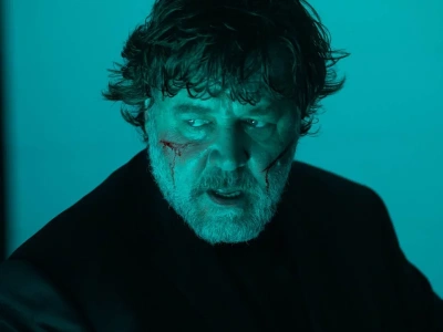 Maraton horrorów na Halloween. Te produkcje wgniotą cię w fotel