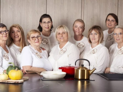 Jak prawidłowo rozliczać KGW? Zasady, limity i zwolnienia podatkowe