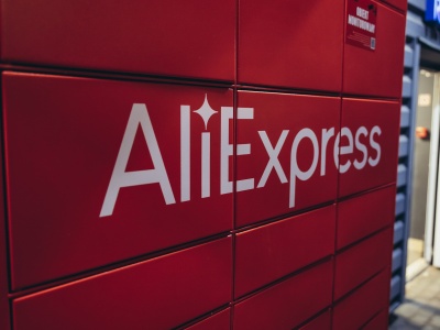 AliExpress już nie takie chińskie. Ma ponad tysiąc sprzedawców z Polski