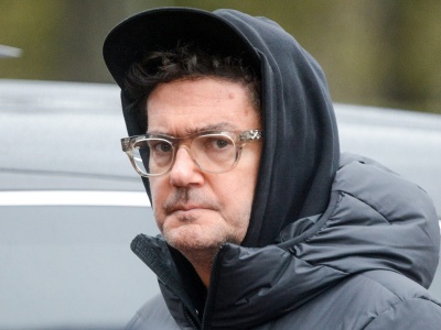 Kuba Wojewódzki po latach odchodzi z pracy. Dyrekcja odpowiada na zamieszanie