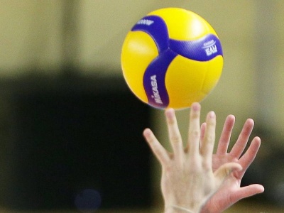 Pierrot Czarni Radom - Karton-Pak Astra Nowa Sól. PLS 1. Liga. Relacja live i wynik na żywo