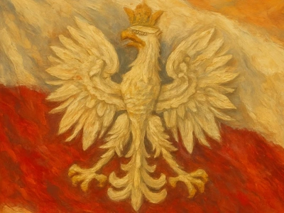 Obchody Narodowego Święta Niepodległości w gminie Prusice