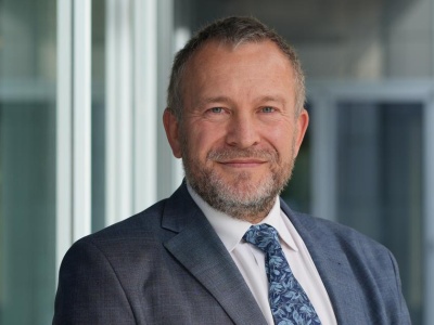 ASF kosztował już ponad 20 mld zł. To dopiero początek