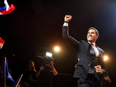 Wynik wyborów w Holandii daje nadzieję. Tak można wygrać z populizmem