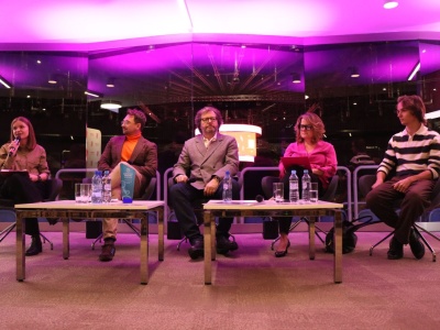 10 listopada TAURON Arena Kraków szykuje coś specjalnego!