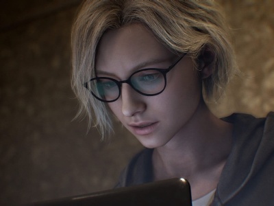 Capcom ujawnia wymagania sprzętowe Resident Evil Requiem. Denuvo potwierdzone