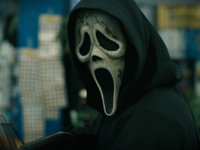 Koszmar powraca. Jest zwiastun nowej odsłony uwielbianej serii horrorów