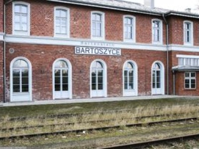 Kolejne połączenie wróci na mapę? PKP PLK nie zaprzeczają