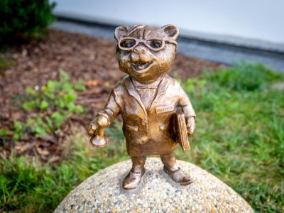 Nowe Bemisie podbijają serca mieszkańców Warszawy. Gdzie można je spotkać?