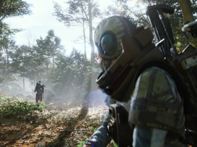 Miał być hit i jest hit. ARC Raiders zalicza doskonałą premierę!