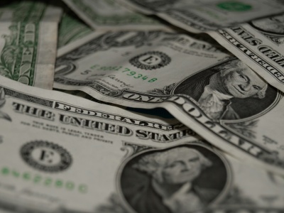 Fed obniżył stopy procentowe, ale wysłał ostrożny sygnał. Czy będą kolejne cięcia?