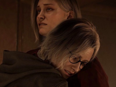 Resident Evil 9 ma zaskakująco niskie wymagania sprzętowe, choć Capcom chyba jeszcze nie powiedział ostatniego słowa