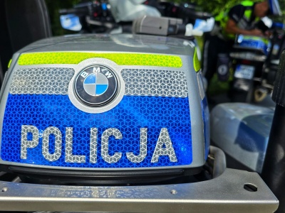 2 osoby w szpitalu. Wypadek na trasie Ostrów – Krotoszyn