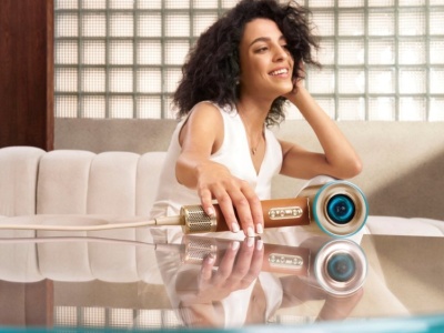 Cudowne i gustowne włosy – Dreame wprowadza nowe suszarki Miracle Pro i Gusto