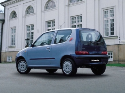 Jechała 70 kilometrów pod prąd. Teraz pojedzie do sądu, ale autobusem