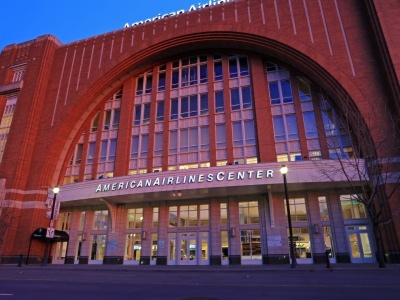 Zawodnik Dallas Mavericks przeprasza za 