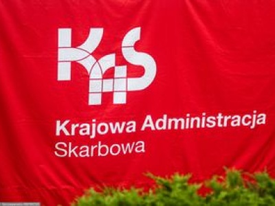 Nieprawidłowości na ponad 101 mld zł. KAS informuje o wyniku audytów