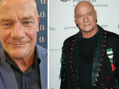 Zwyzywał rzecznik Straży Granicznej, ale... Zelt może odetchnąć. Prokuratura wycofała apelację po interwencji Żurka